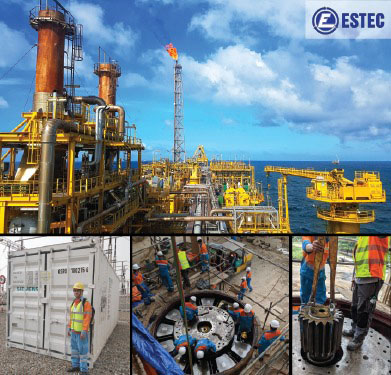 DỊCH VỤ BẢO TRÌ HỆ THỐNG ĐIỆN, TỰ ĐỘNG HÓA, TRUYỀN ĐỘNG