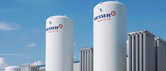 NÂNG CẤP ĐIỀU KHIỂN GIÁM SÁT & THIẾT KẾ LẬP TRÌNH HỆ THỐNG SCADA