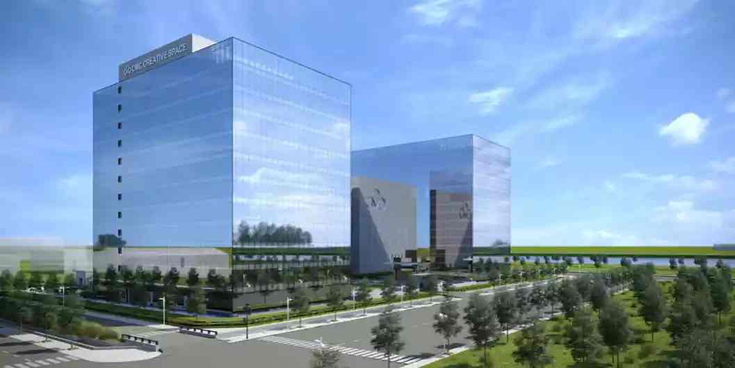 ESTEC Vietnam