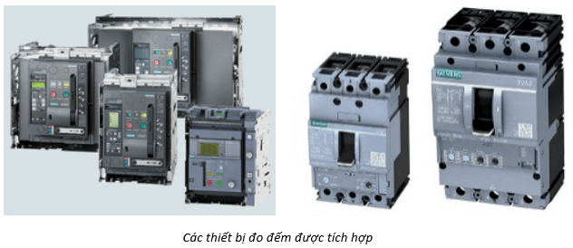 POWER MANAGEMENT SYSTEM